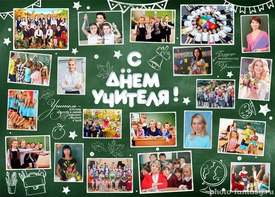 ������� �������� �������� �������� ������� �� ������ ������� �����߻ � �� ��л