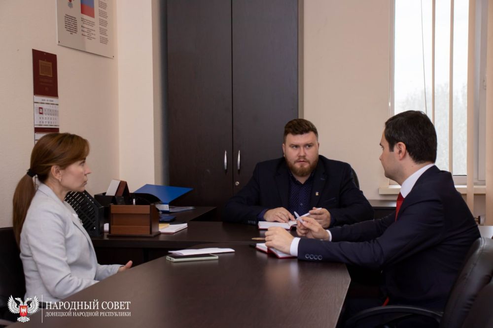 ���������� ������� ��������� � ������ ��� �������� ������ � ����� ��������������� �������������� ������