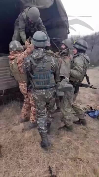 �������� ���� ��. ��������� ���� �������� �� ��������� ��� ��������