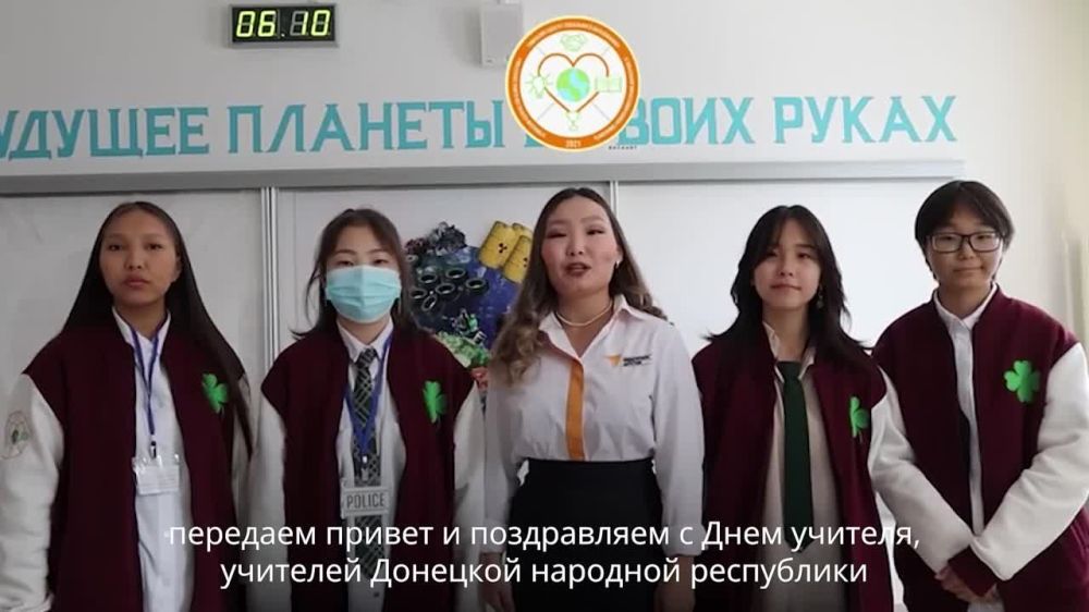����� ����������� ����������� ������� ��������� ���������� ������ � ��������� ���