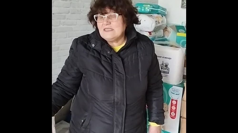 ������ ��������: ������ ����� ���� "�������� �����" ���������� ������� � ��������� - � ��� ����� ������������� �� ��������!