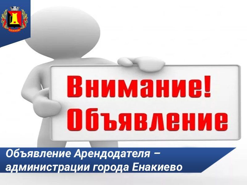 ���������� ������������ � ������������� ������ �������� � ������������� �������� ���������� � ������ ��� ������������ �������� ����� �� ����� � ����� �� ���������� ��������� �������� �� ����������� ���������