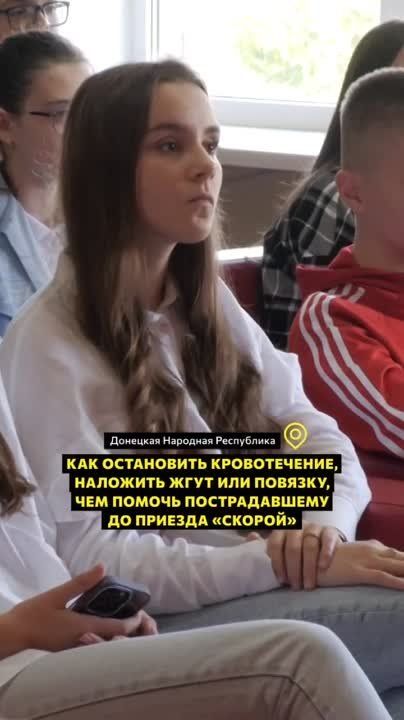 ������� �������: ��� ������ ����� �������� �� ������� �������, ��������� ������ �� ������ �������� ������ ������