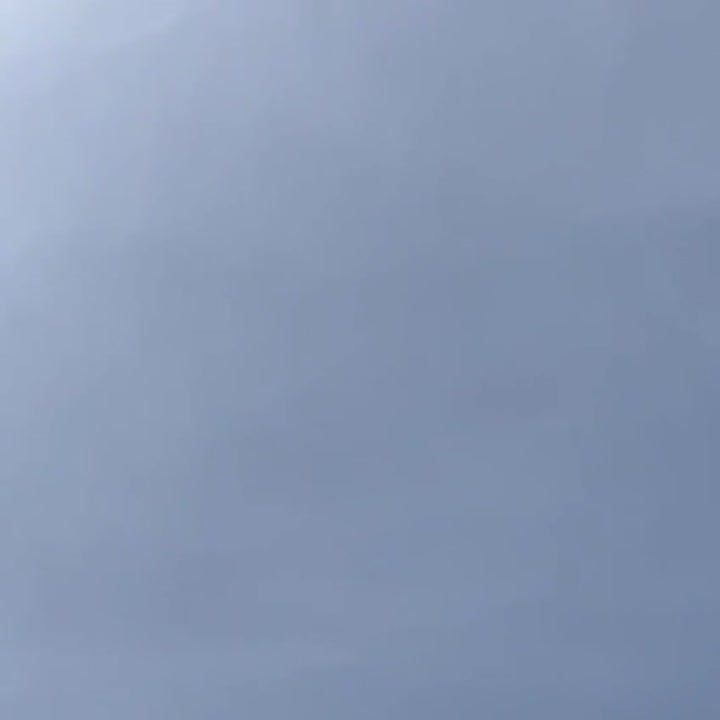 ������ �������: � ���� ��� �������� ���