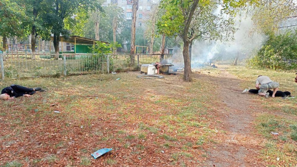 ������ ��������: ��������� ���������� ������������ ��� �������� ����������� ������!