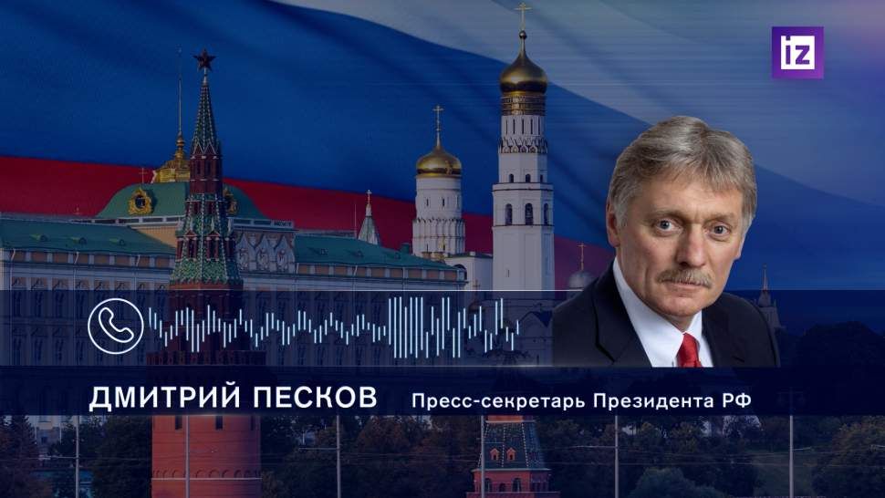 ���������� �� � ������� ������� �� ���������� ������ � ������ �� �������������