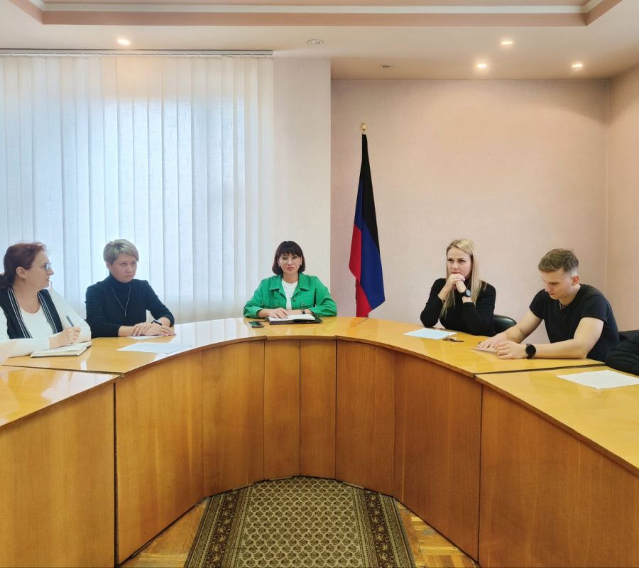 �������, 6 �������, ����� ������������� ���������� ������ ������ ������� ������� ��������� ������� ���������� ���������, �� ����� �������� �������� �������, ���������� ���������������� ������