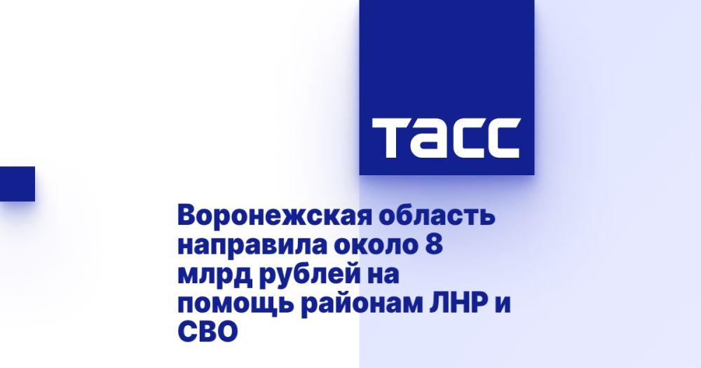 ����������� ������� ��������� ����� 8 ���� ������ �� ������ ������� ��� � ���