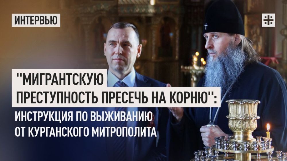 ��������������� ������ ����� �������� ������ ����������� ����������� � ������������ ������� ����������� ���������� �������...