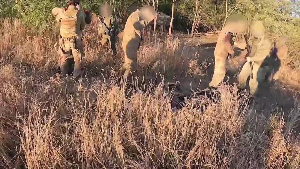 ��� �������� ����� ����������� ������� � ���� ����� ��� ���� ������� �������