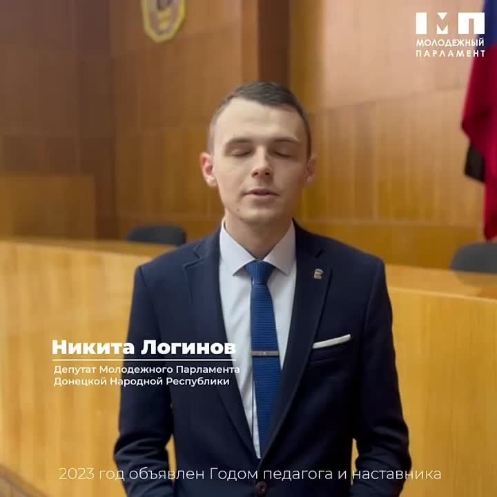 ����� ���������� �������� ������� ����� ��������!