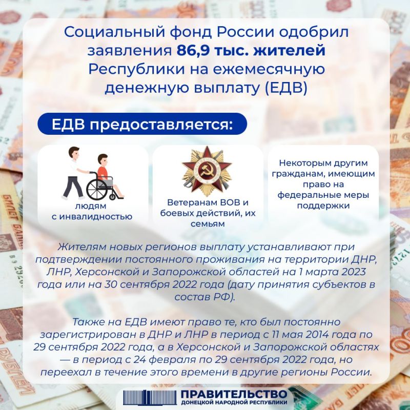 ��� � ����� ��������� ����������� �� ��������� ��������� � ��������, �������������� ����� �� �������, � ��� ����� �������� �� ������������