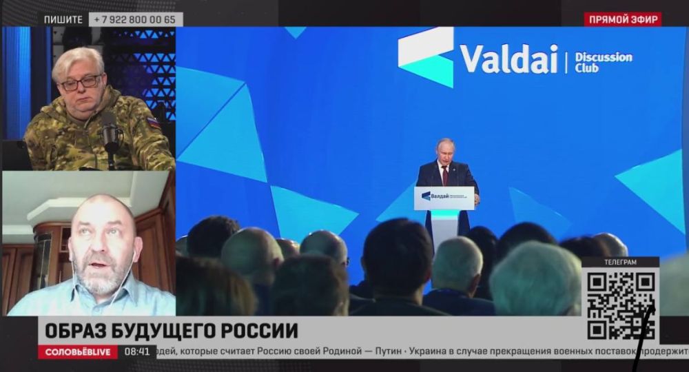 ������� ������ | �����ܨ� LIVE