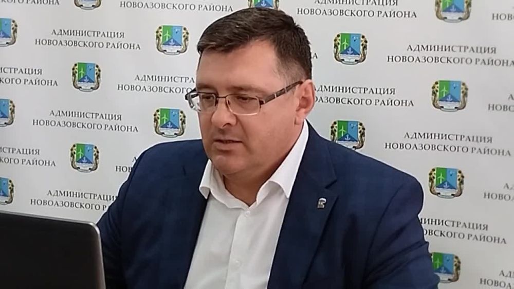 ������� �������: � ���������� � ������-������� �������