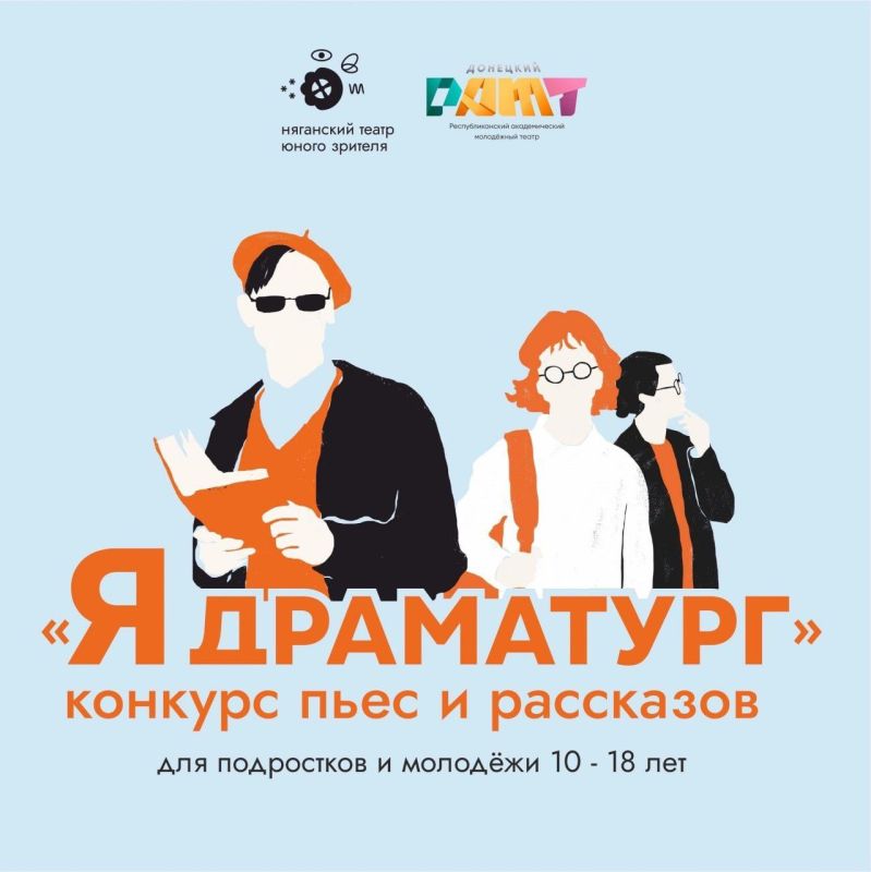 ����� �������� ���� � ��������� �� � ��������û