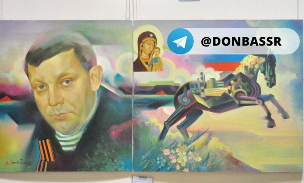 �������� ��������� ������ ��� ������� � 25 ������� ������� �� ��� ����� ����������