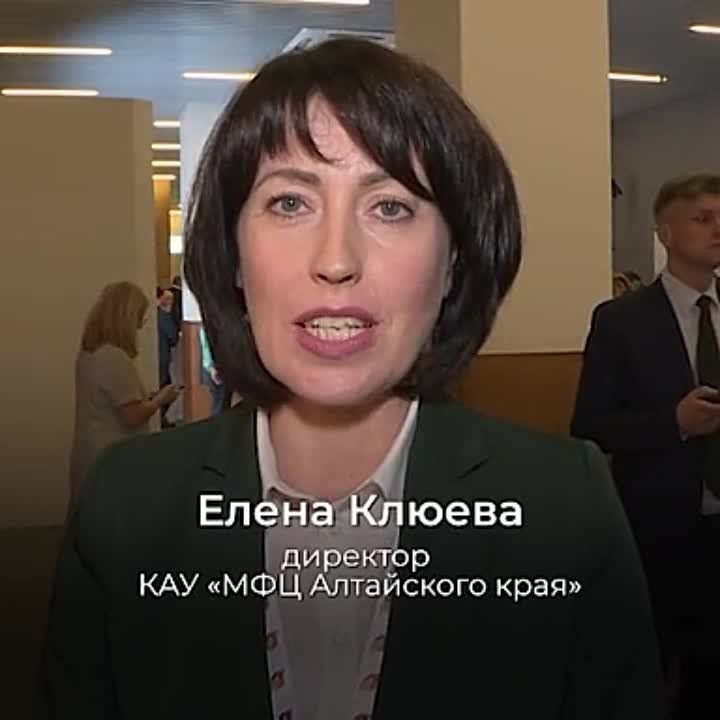 ��� ��������� � ����� ������? ������� �������� ������ ��� �� VII ������������� ������ ������������������� ������� �������� � ������