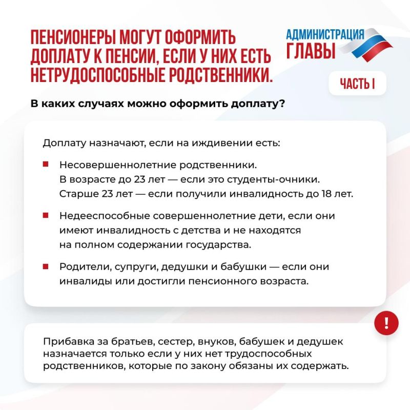 ���������� ����� �������� ������� � ������, ���� � ��� ���� ���������������� ������������