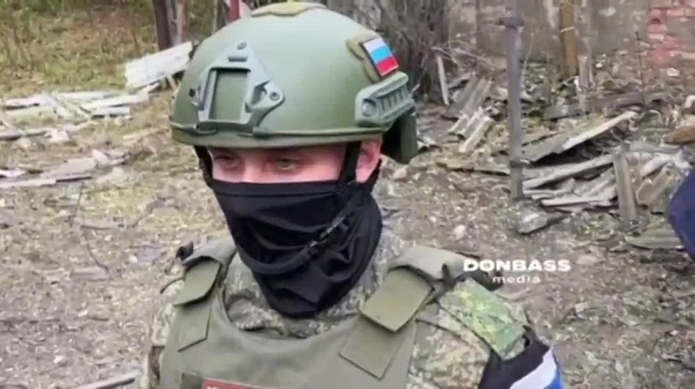 ���� ��������: . ����������� �����, ����� ��������