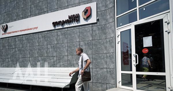 ����� �� �������� ��� � ����� �������� ��������� �� 90%