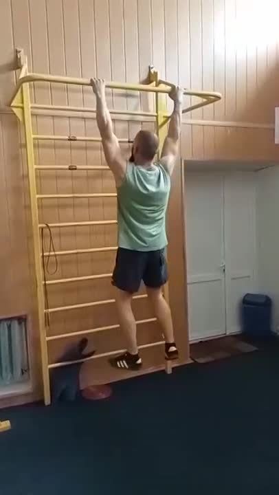 ������ ���. ������ ������� �������� ���������� �� ��� �������� ���������� ��