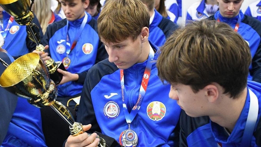 � ���������� ��������� �������� ������� ����� XX ����������� �������� ����������� ��� ����� � ���������