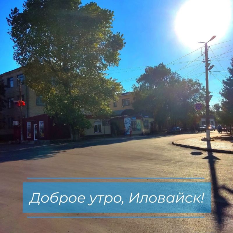 ����� ������� ��� ���� ���� �� �������� - � ��������� ���� ������� ���� ��� � ������ ���� � ����������� �� �������� ������