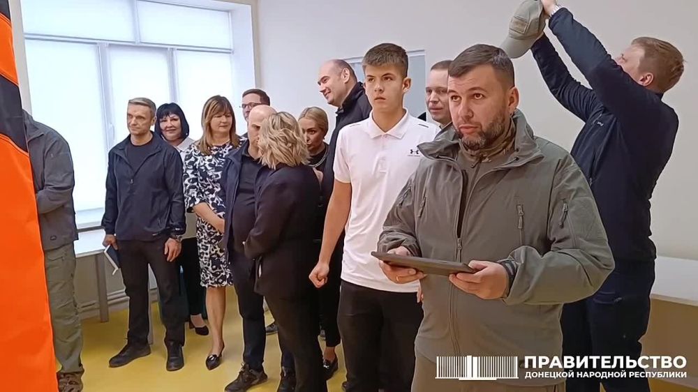 ������� �������: ������� � ��������� ����� ������������ ���������� �����������