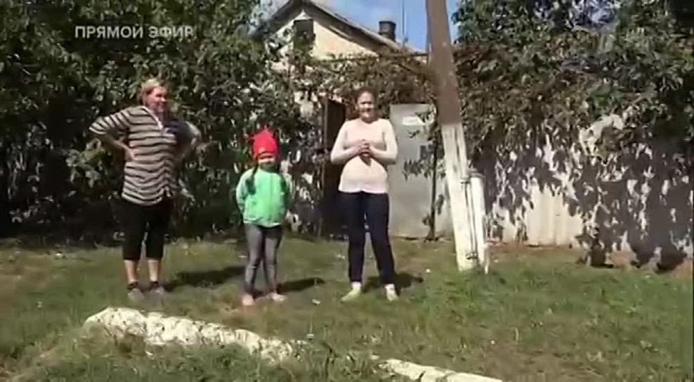 ������� �������: ���-�� ��� ���-������:. "��������, ������, ������, �����, ���� ������ ������ �����... � ����� ������...