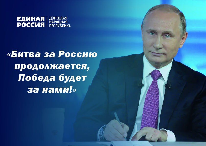 #����� #������������ #�������_������� #�������_�����������