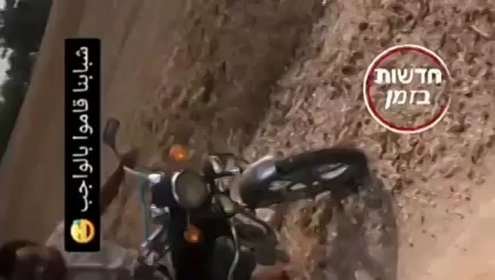 ������ �� � ���, ��� ����, ��� �������