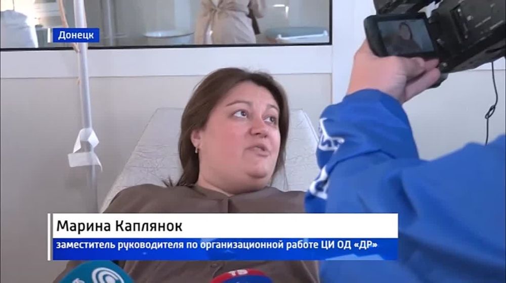 ���� ������. 07.10.2023