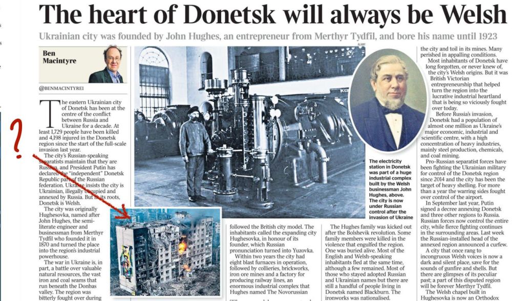 �������� ��������: �� ����, � ���� �����, �� ���������� The Times ������� ������-�� ������ ����� �� ������ ��������� ������� ������ ��� ��������� ������� ������� ������ ����� ����������