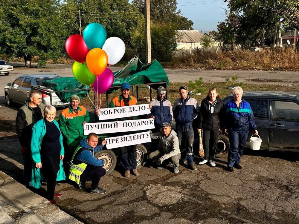 ���� �����������: #�����������������. #�����������������������