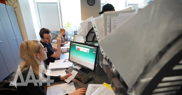 ��� ���� � ����� ��������� ����. ��������� ����������������� ��