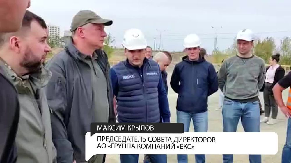 ���� ��������: ���� ����� � ��������� ����� ����� ����