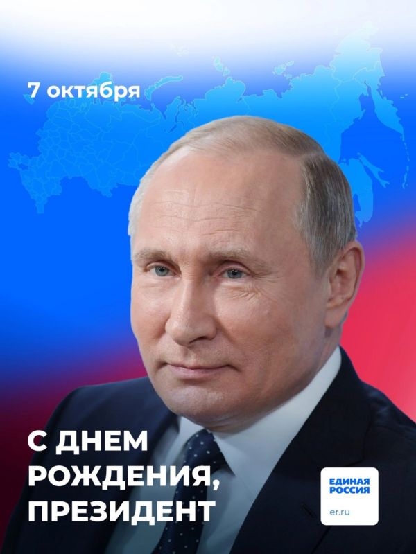������� 7 ������� � ���� �������� ������ ����� ������, ������ ������ ������ - ��������� ������������� ������