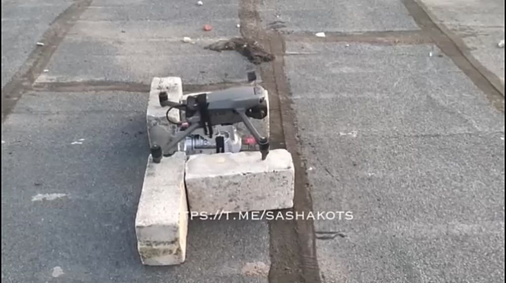 ���������, ��� ���� ������, ��� �������?