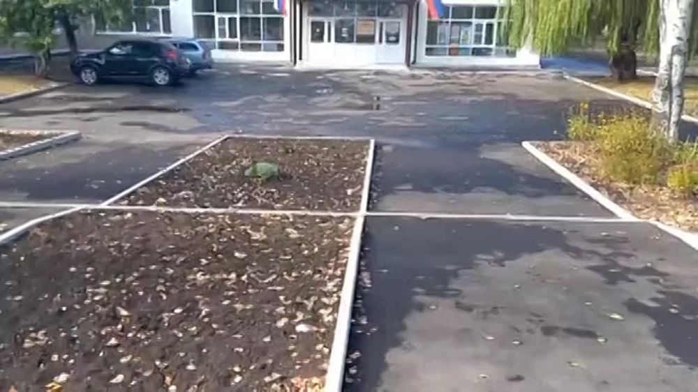 ������� �������: ����� �������� ������� � ������� �����������!�