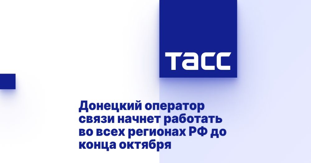 �������� �������� ����� ������ �������� �� ���� �������� �� �� ����� �������