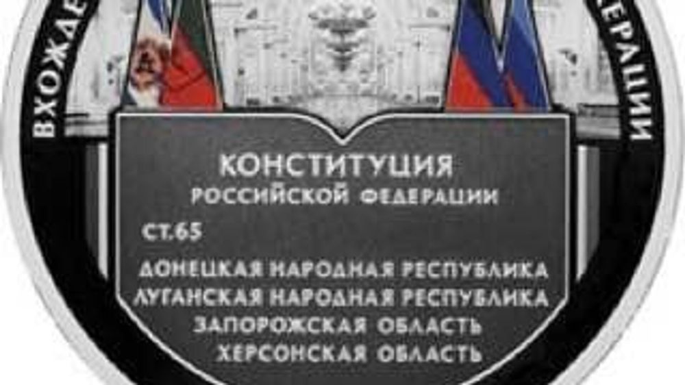 ����-������� ������ � ����� ��� ������� ����� ������������ ���������� � ���������