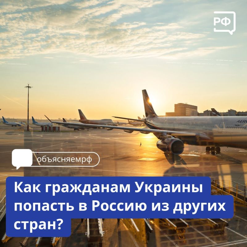 � 16 ������� ������ ������� ������ ������� �� ���������� ������ �� ������ ����� ������ ����� ��� ���������� ������
