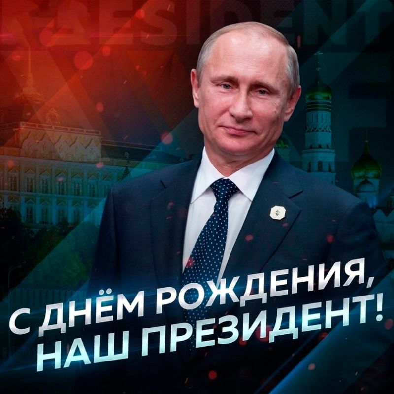 ���� �����������: ��������� �������� ������������! � ���� ��������!