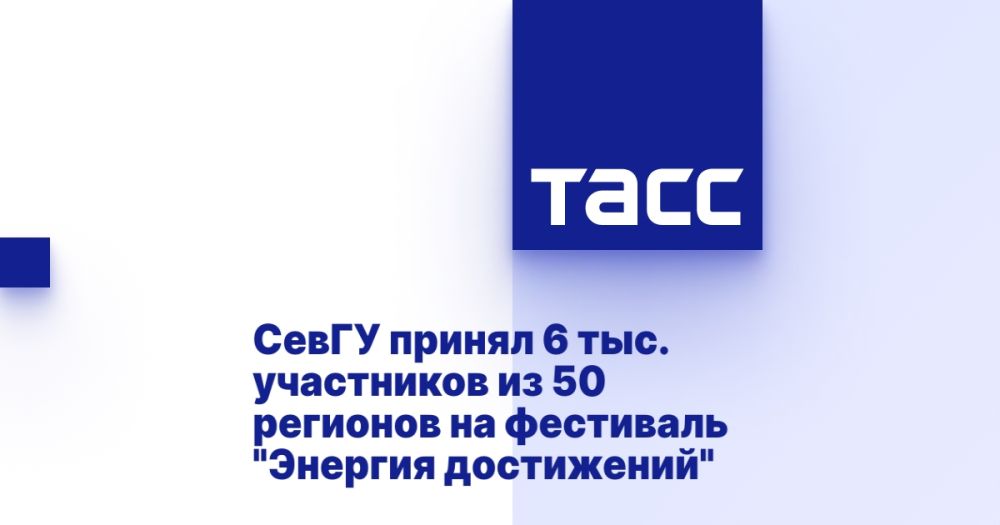 ����� ������ 6 ���. ���������� �� 50 �������� �� ��������� "������� ����������"