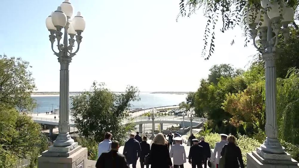 ����� �������: �� ����� ������� ������� � ������������ ������������� ������� ������� ��������� �������� ����������� �������������� ����� ��������