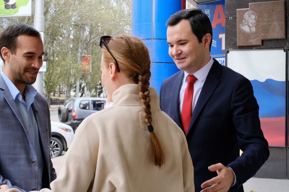 �������� ��������������� ������������� ���������� �������� �� ����� �������� ����������� ����������