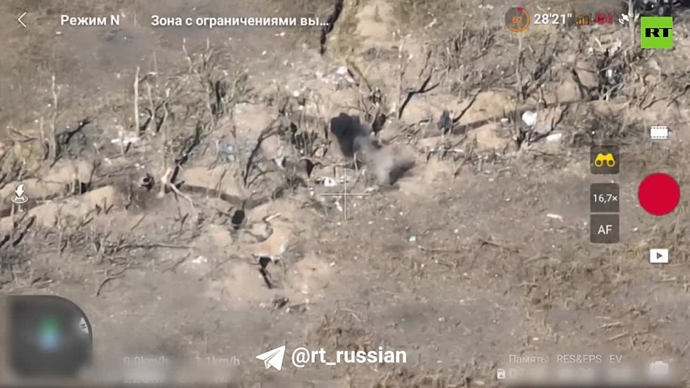 ������ ����� ��������� ���������� � ������ ����� ������ �����, ������� ������� ����������� ��� � ������ �������������� (���)