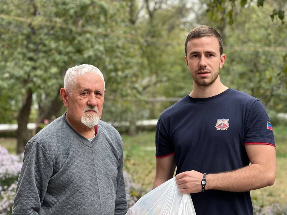 ����� ������ �������� ���������� ���� ������