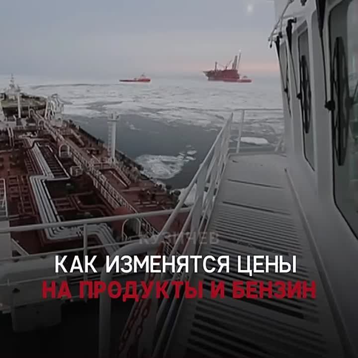 ������� � ������� ���� ���� ����� � ���������