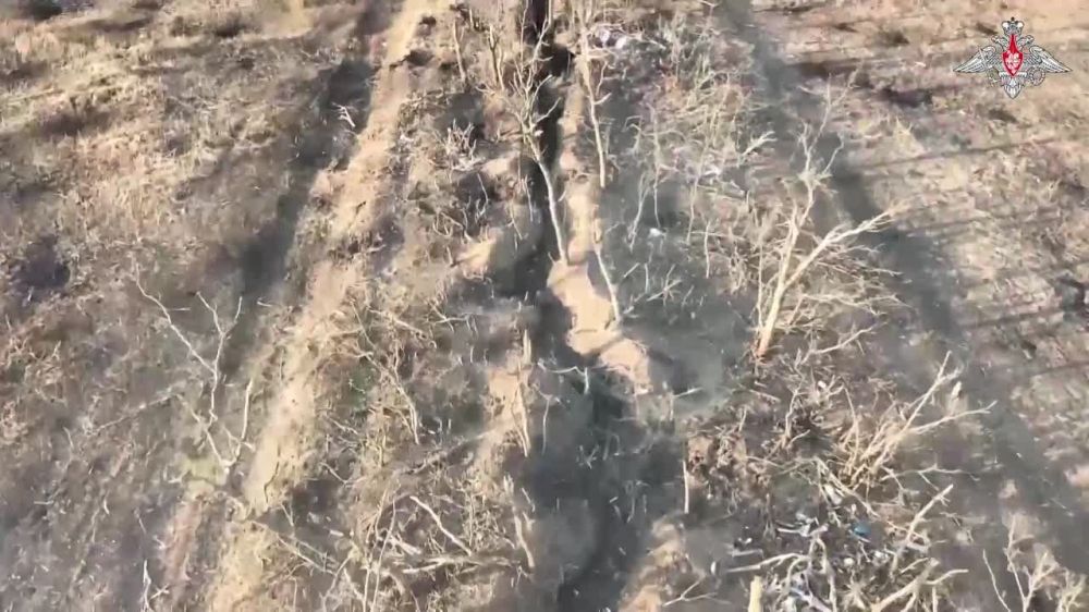 ���������� ��: ������� ������� ������ ������� ����� ������ ����� ���������� �������� 155 ��������� ����������� ������ ������ ������� ������� ������ �������������� ����� ������� ������� � �������� ������� � ������ ����� ���������� ��������� (���������)